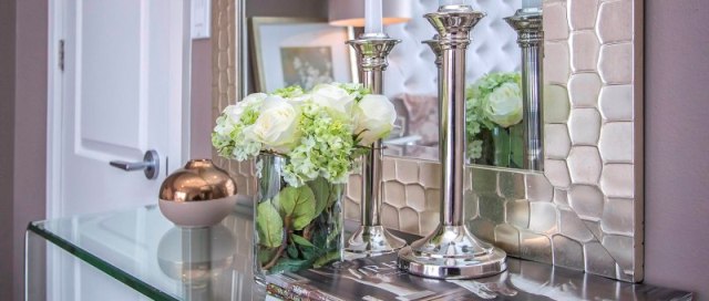 Toronto Home Staging