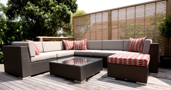 Toronto Home Staging