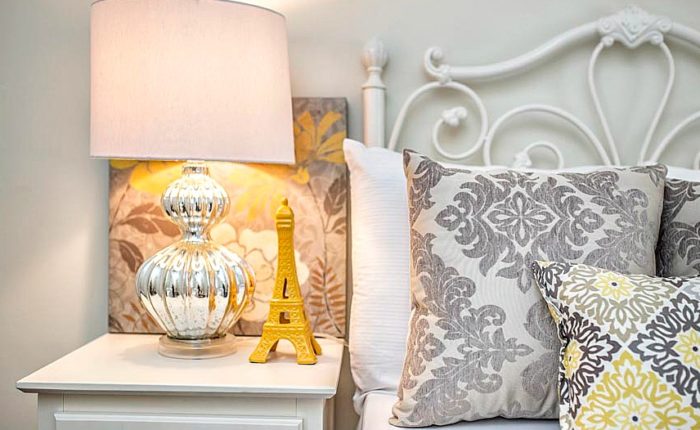 Toronto Home Staging