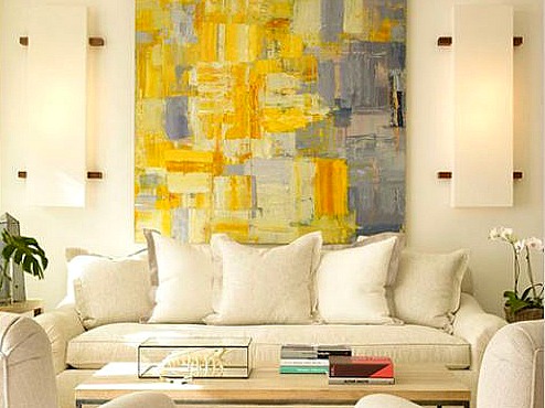 Toronto Home Staging