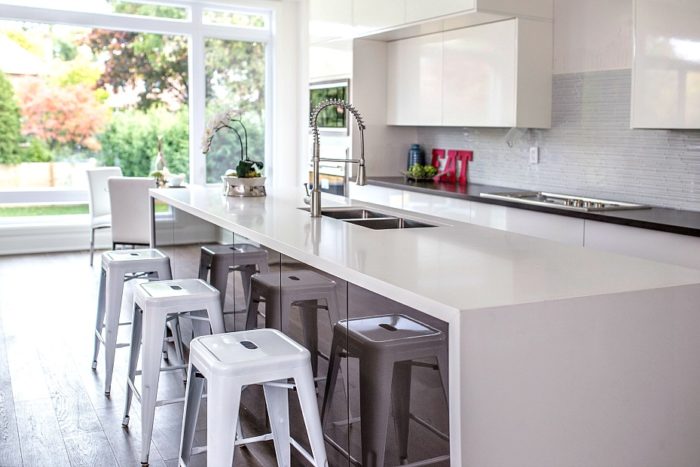 Toronto Home Staging