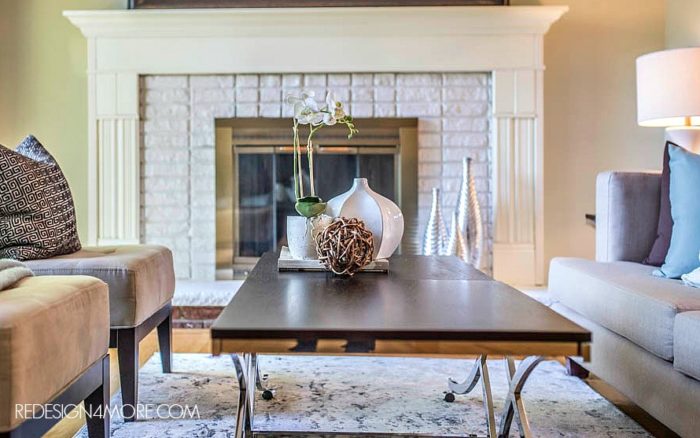 Toronto Home Staging