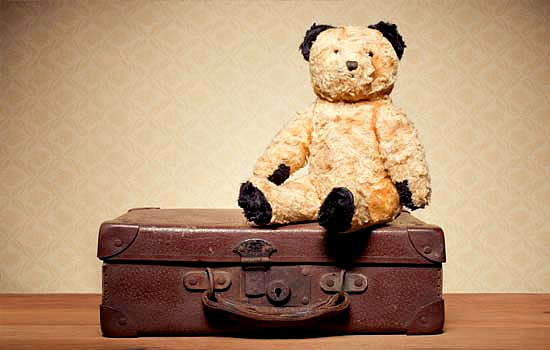 Toronto Home Staging