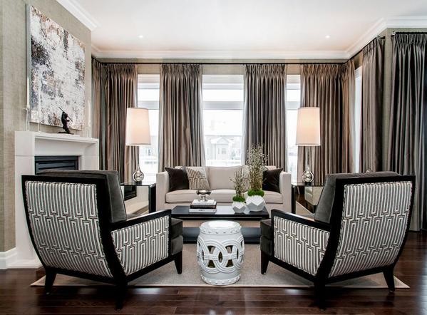 Toronto Home Staging
