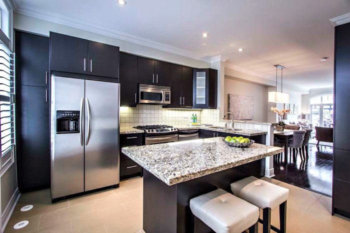 Toronto Home Staging