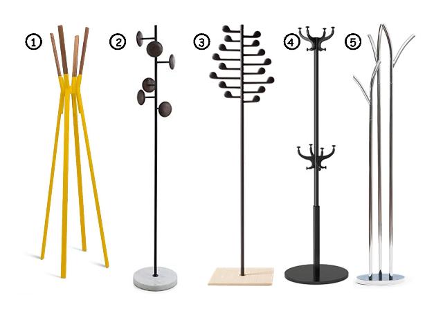 Toronto Home Staging