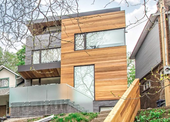 Toronto Home Staging