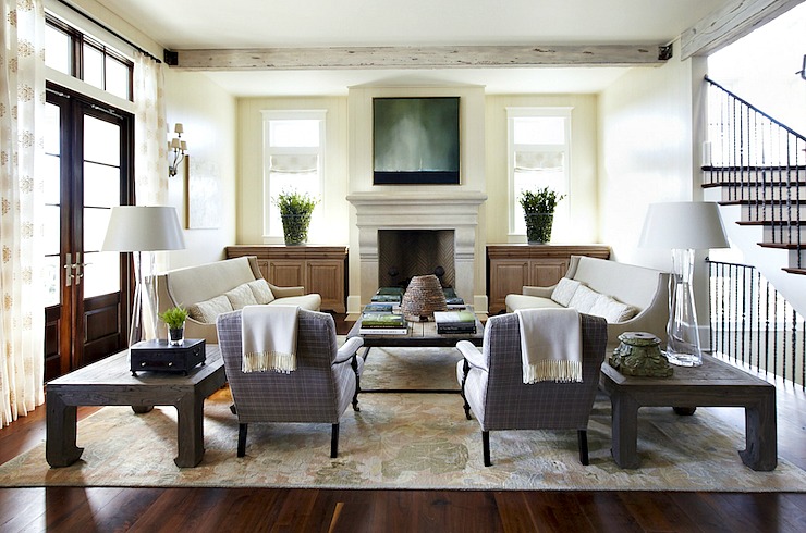 7 Tips For Proper Furniture Placement REDESIGN4MORE 