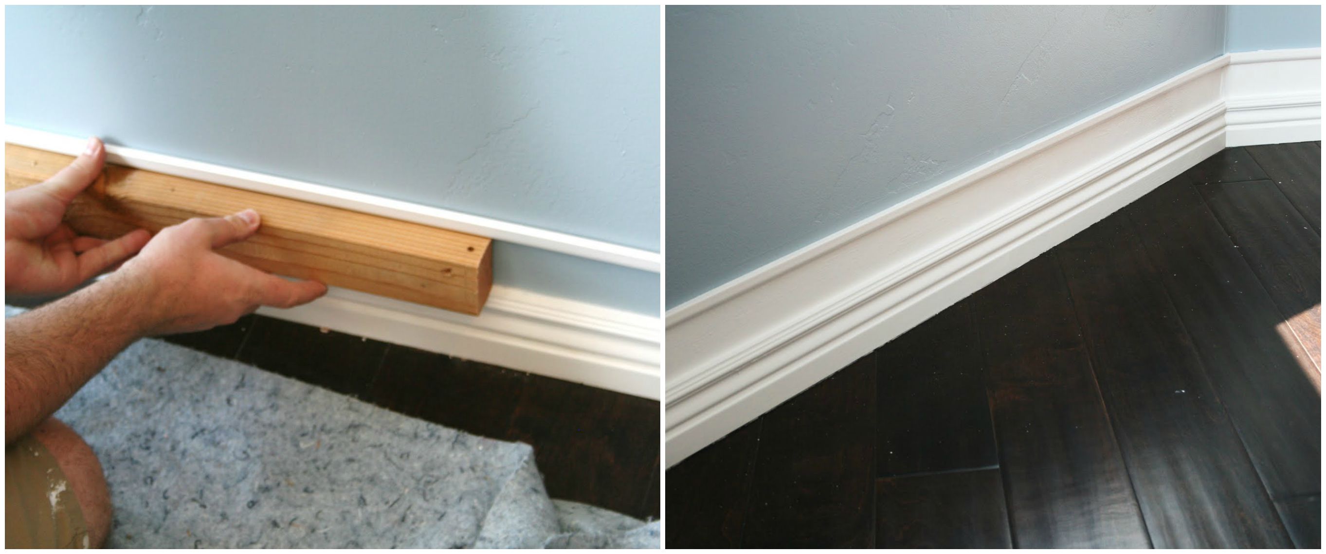 8 Home Improvement Projects That Can Add Value to Your Home