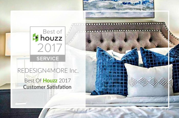 Toronto Home Staging