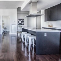 Toronto Home Staging