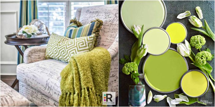 Toronto Home Staging