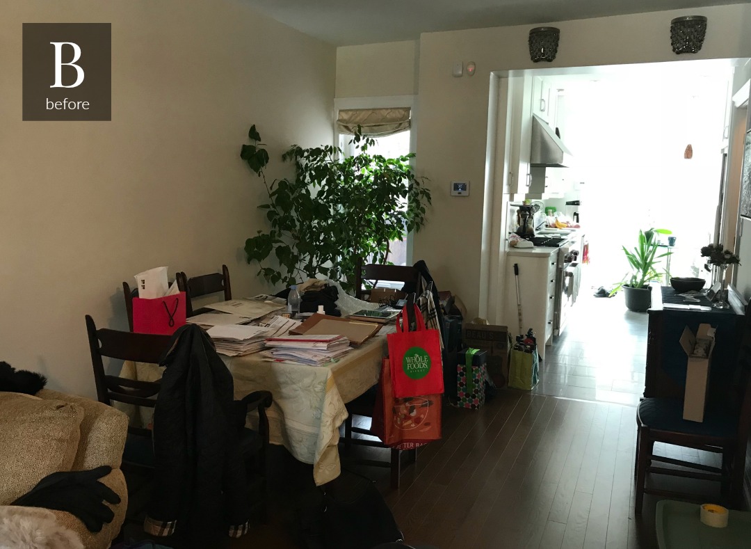 Toronto Home Staging