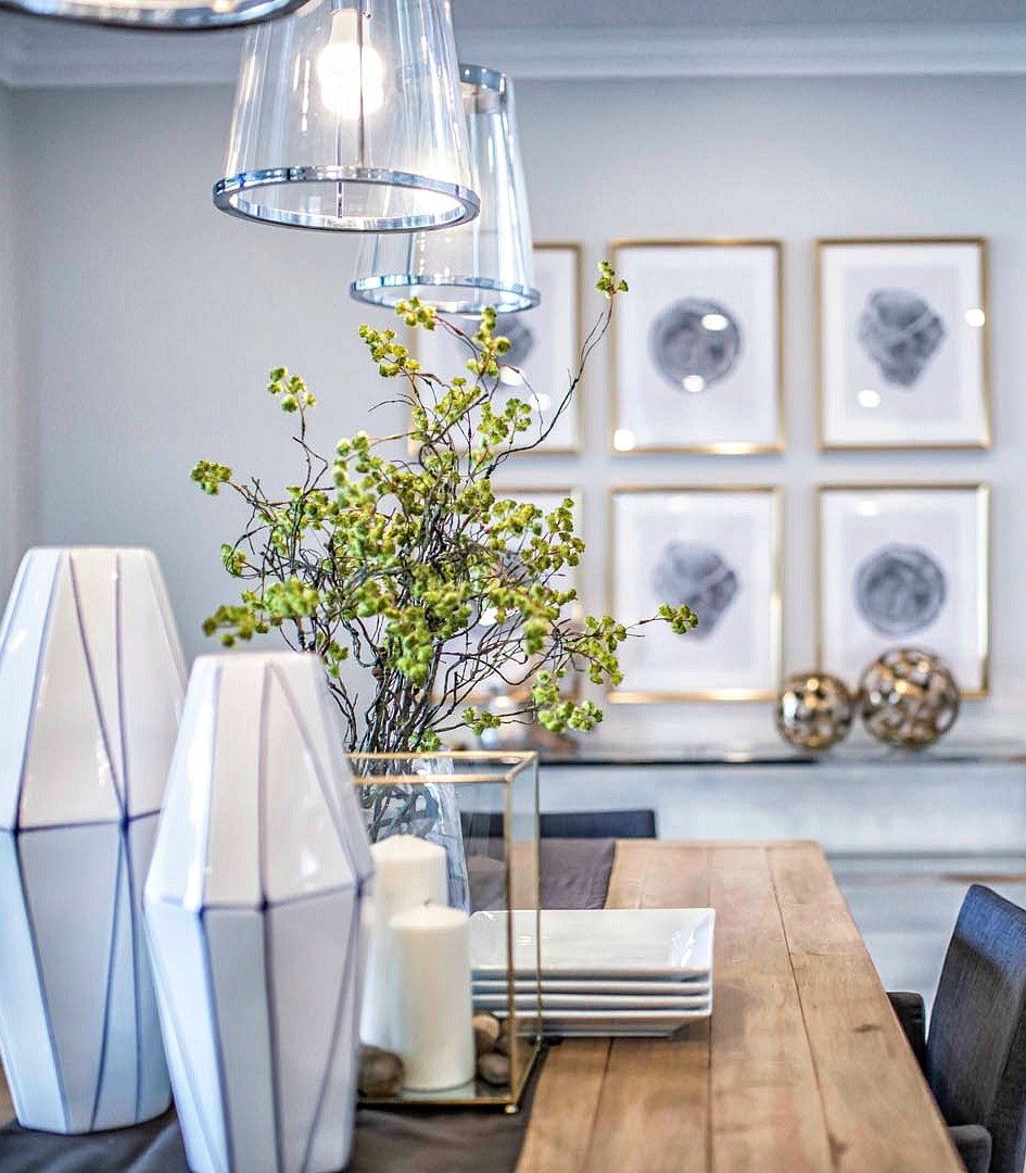 REDESIGN4MORE Toronto Home Staging Services REDESIGN4MORE