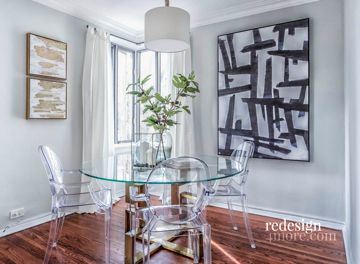Toronto Home Staging