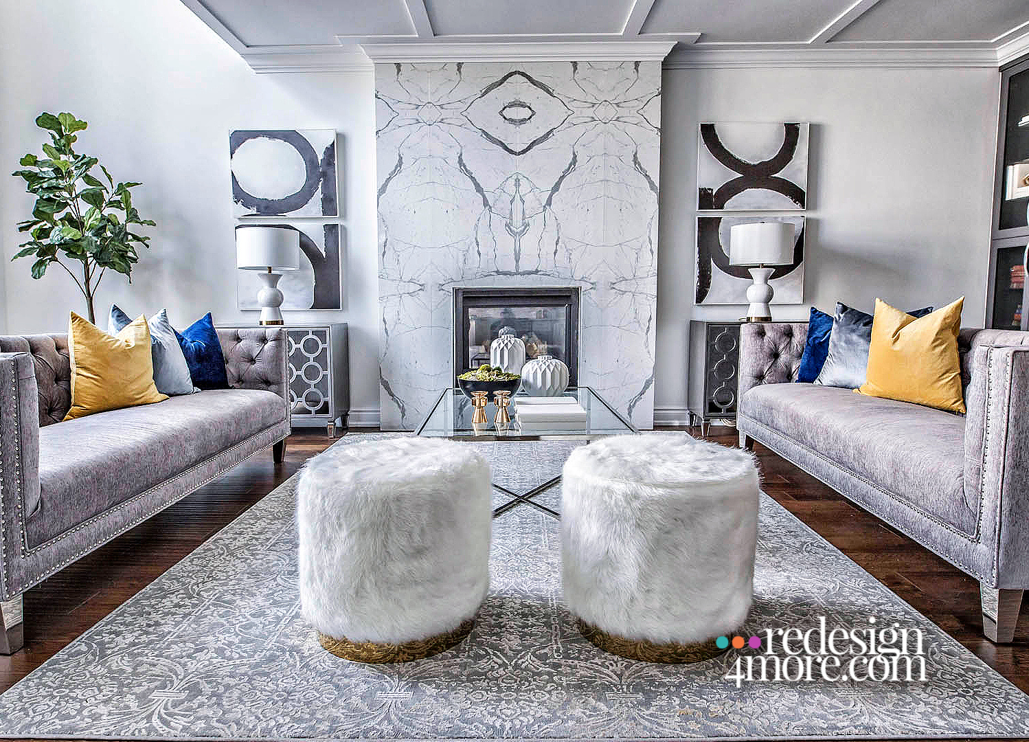 Who Pays For Home Staging? REDESIGN4MORE REDESIGN4MORE