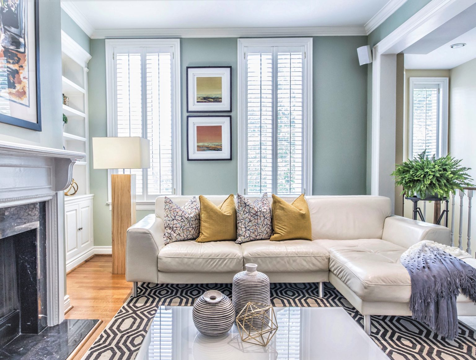 How to Match Paint to an Exact Shade REDESIGN4MORE REDESIGN4MORE